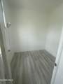 233 Garland Avenue - Photo 6