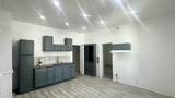 233 Garland Avenue - Photo 7