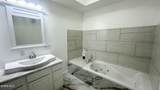 233 Garland Avenue - Photo 8