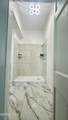 233 Garland Avenue - Photo 9