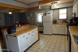 5229 Pageland Drive - Photo 20