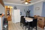 5229 Pageland Drive - Photo 21