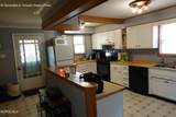 5229 Pageland Drive - Photo 22