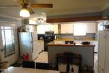 5229 Pageland Drive - Photo 7