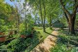 12430 Bier Road - Photo 12