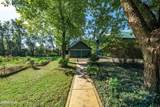 12430 Bier Road - Photo 13