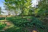 12430 Bier Road - Photo 14