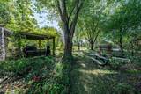 12430 Bier Road - Photo 15