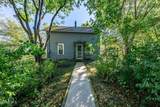 12430 Bier Road - Photo 16