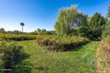 12430 Bier Road - Photo 17