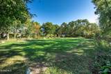12430 Bier Road - Photo 19