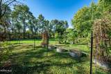 12430 Bier Road - Photo 20