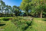 12430 Bier Road - Photo 21