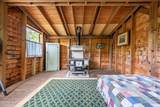 12430 Bier Road - Photo 7