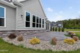541 Shoreline Drive - Photo 4
