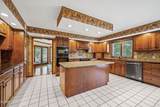 5303 Spring Creek Lane - Photo 10