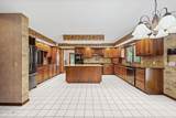 5303 Spring Creek Lane - Photo 8