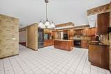 5303 Spring Creek Lane - Photo 9