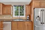 3401 Swan Ridge Lane - Photo 17
