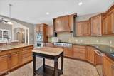 3401 Swan Ridge Lane - Photo 18