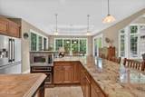 3401 Swan Ridge Lane - Photo 19