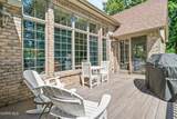 3401 Swan Ridge Lane - Photo 22
