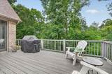 3401 Swan Ridge Lane - Photo 25