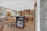 3401 Swan Ridge Lane - Photo 26