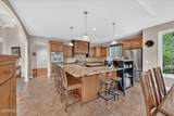 3401 Swan Ridge Lane - Photo 27