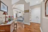 3401 Swan Ridge Lane - Photo 28