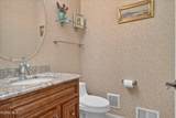 3401 Swan Ridge Lane - Photo 30