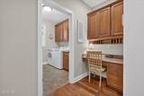 3401 Swan Ridge Lane - Photo 31