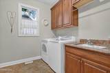 3401 Swan Ridge Lane - Photo 32
