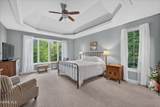 3401 Swan Ridge Lane - Photo 35