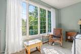 3401 Swan Ridge Lane - Photo 36