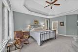 3401 Swan Ridge Lane - Photo 37