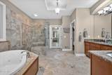 3401 Swan Ridge Lane - Photo 38