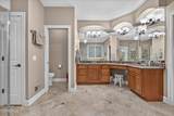 3401 Swan Ridge Lane - Photo 39