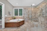 3401 Swan Ridge Lane - Photo 40