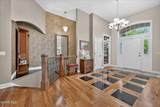 3401 Swan Ridge Lane - Photo 41