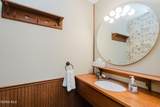 1171 Columbus Avenue - Photo 10
