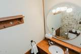 1171 Columbus Avenue - Photo 11