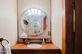 1171 Columbus Avenue - Photo 12