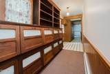 1171 Columbus Avenue - Photo 13