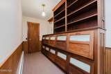 1171 Columbus Avenue - Photo 14