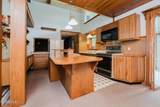 1171 Columbus Avenue - Photo 15