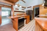1171 Columbus Avenue - Photo 16