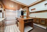 1171 Columbus Avenue - Photo 17