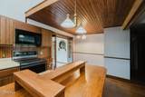 1171 Columbus Avenue - Photo 18