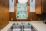 1171 Columbus Avenue - Photo 19